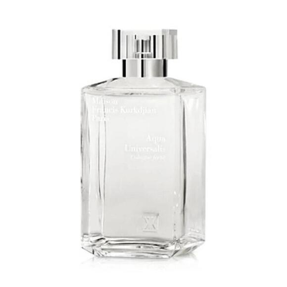 475$ Maison Francis Kurkdjian Aqua Universalis Cologne forte Eau de PARFUM - Picture 2 of 2